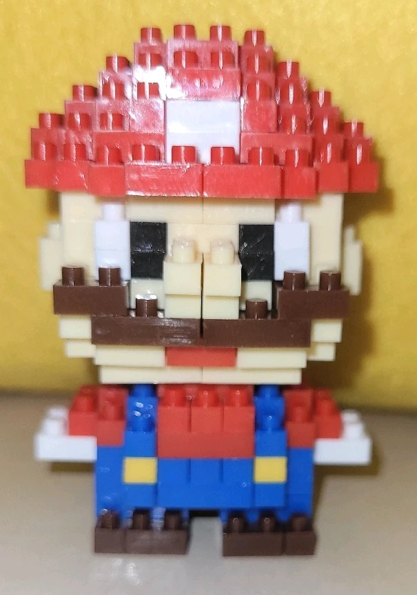 GIF uploaded by Willam LCB