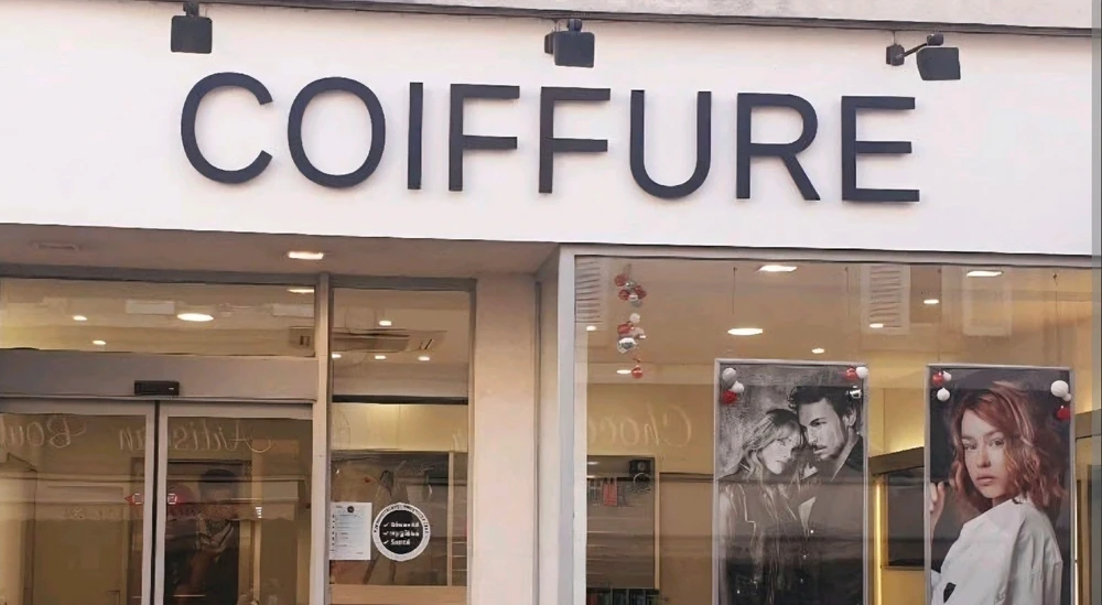 GIF ajouté par Edouard