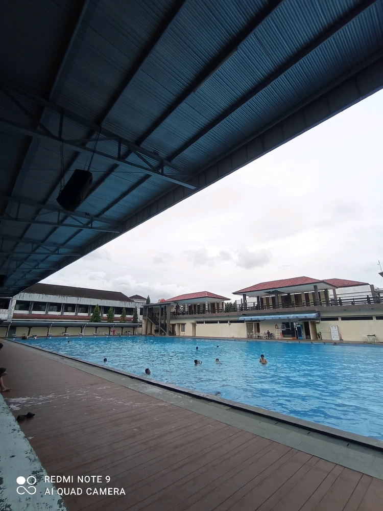 Image uploaded by Panda