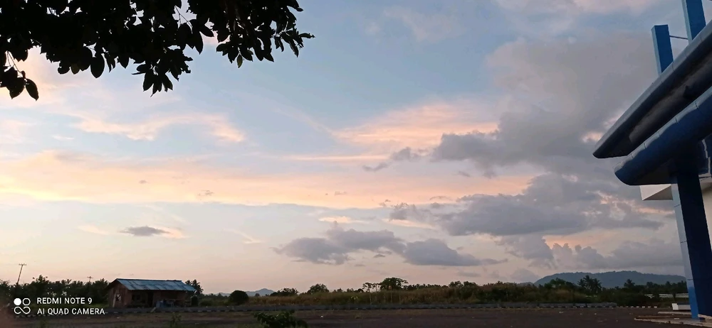 Image uploaded by Panda