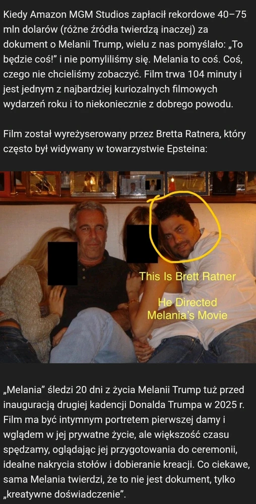 GIF dodany przez Bob