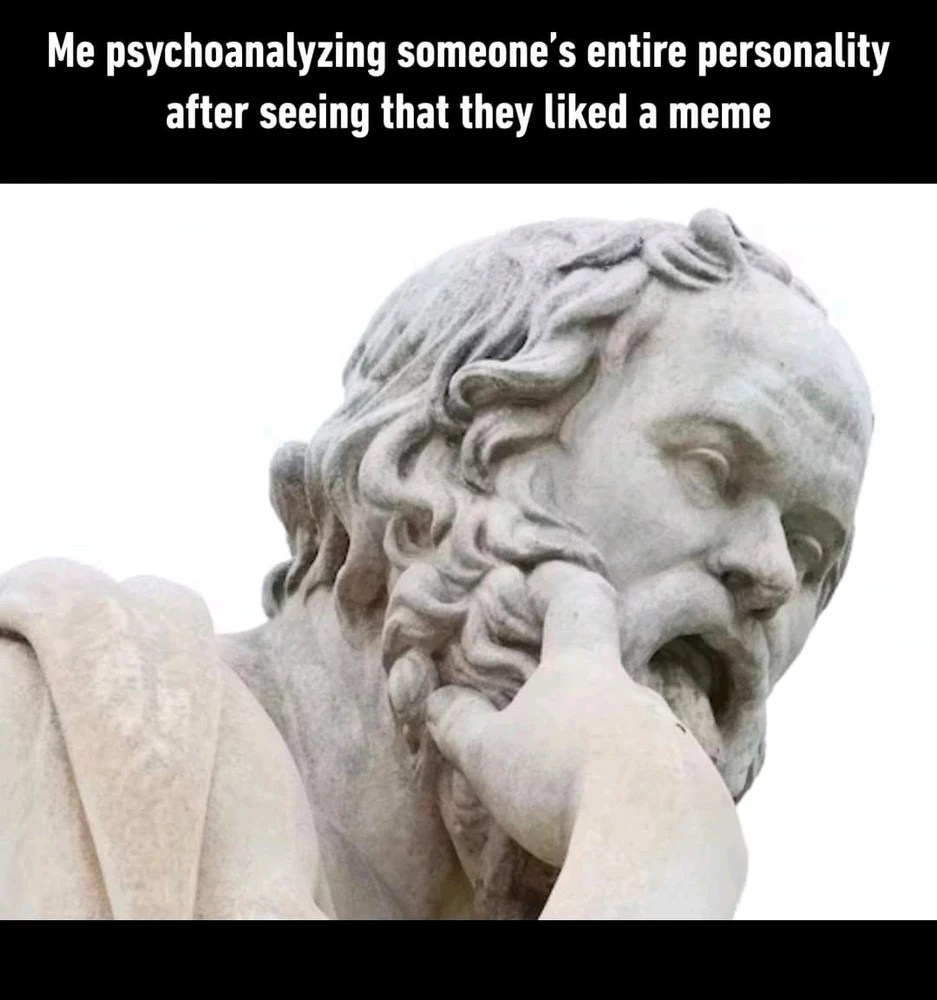 GIF uploaded by Matea