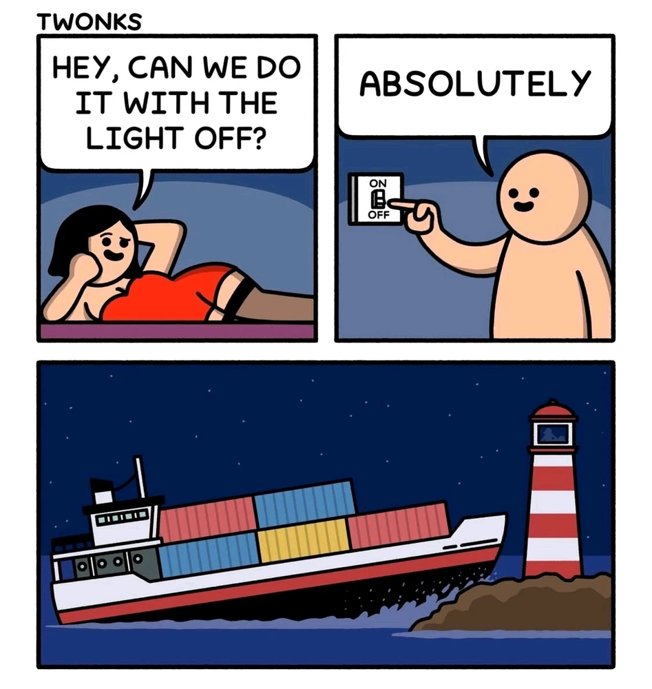 GIF uploaded by Charm