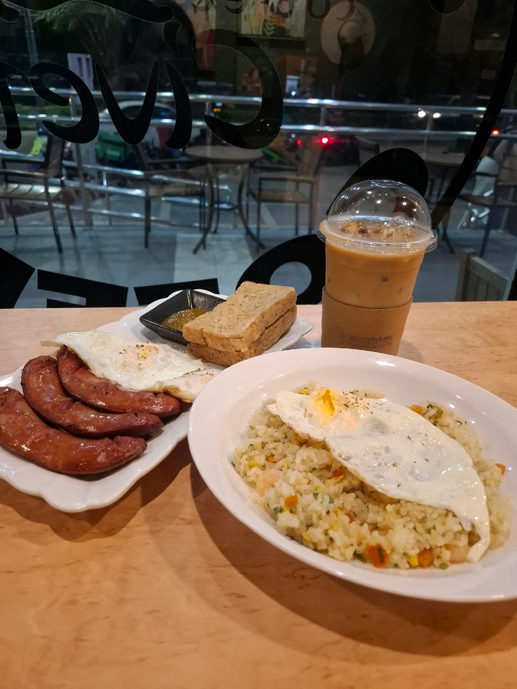 GIF uploaded by Cebuana