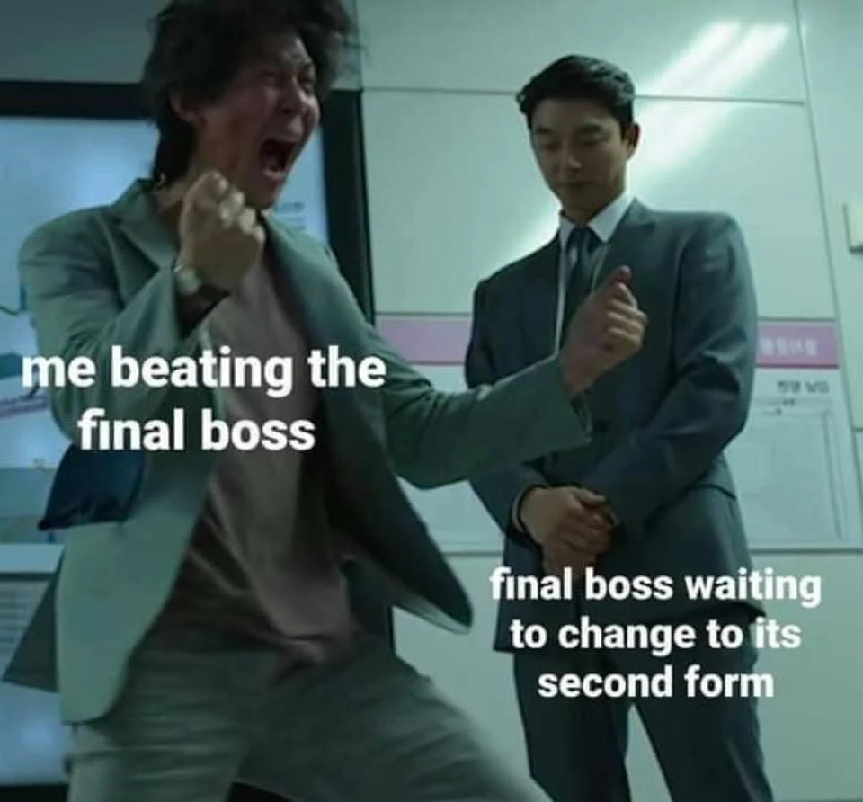 GIF uploaded by Arif