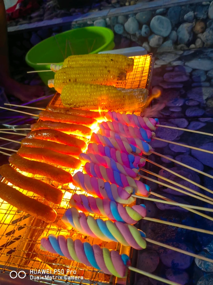 Image uploaded by Yenni