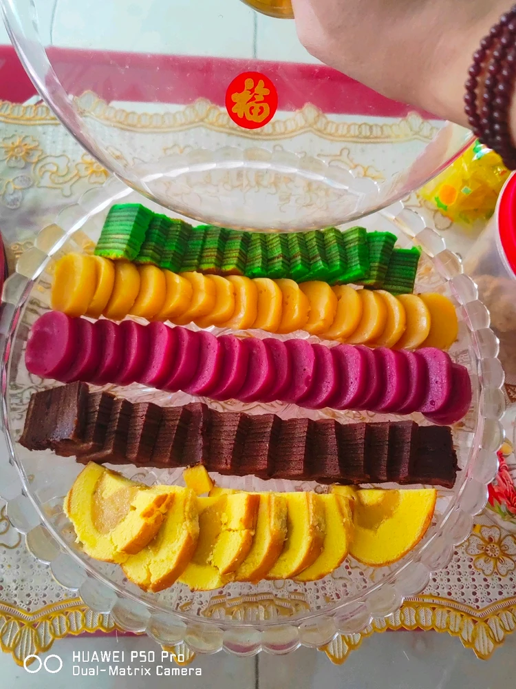 Image uploaded by Yenni