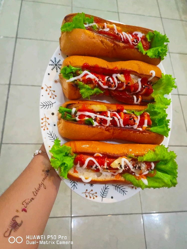 Image uploaded by Yenni