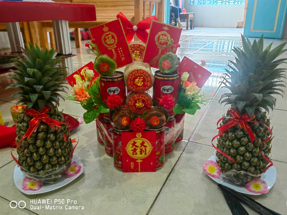 Image uploaded by Yenni