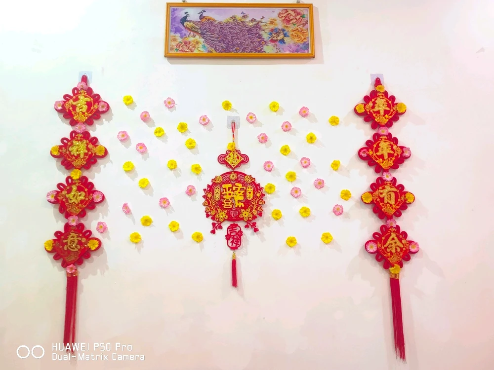 Image uploaded by Yenni