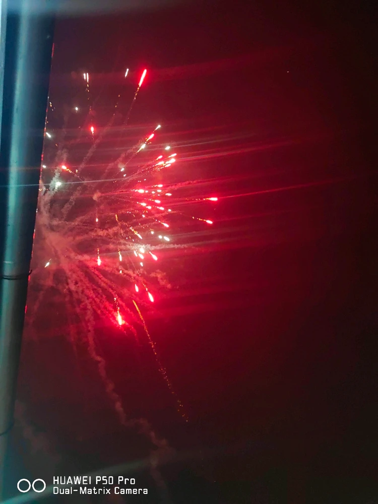 Image uploaded by Yenni