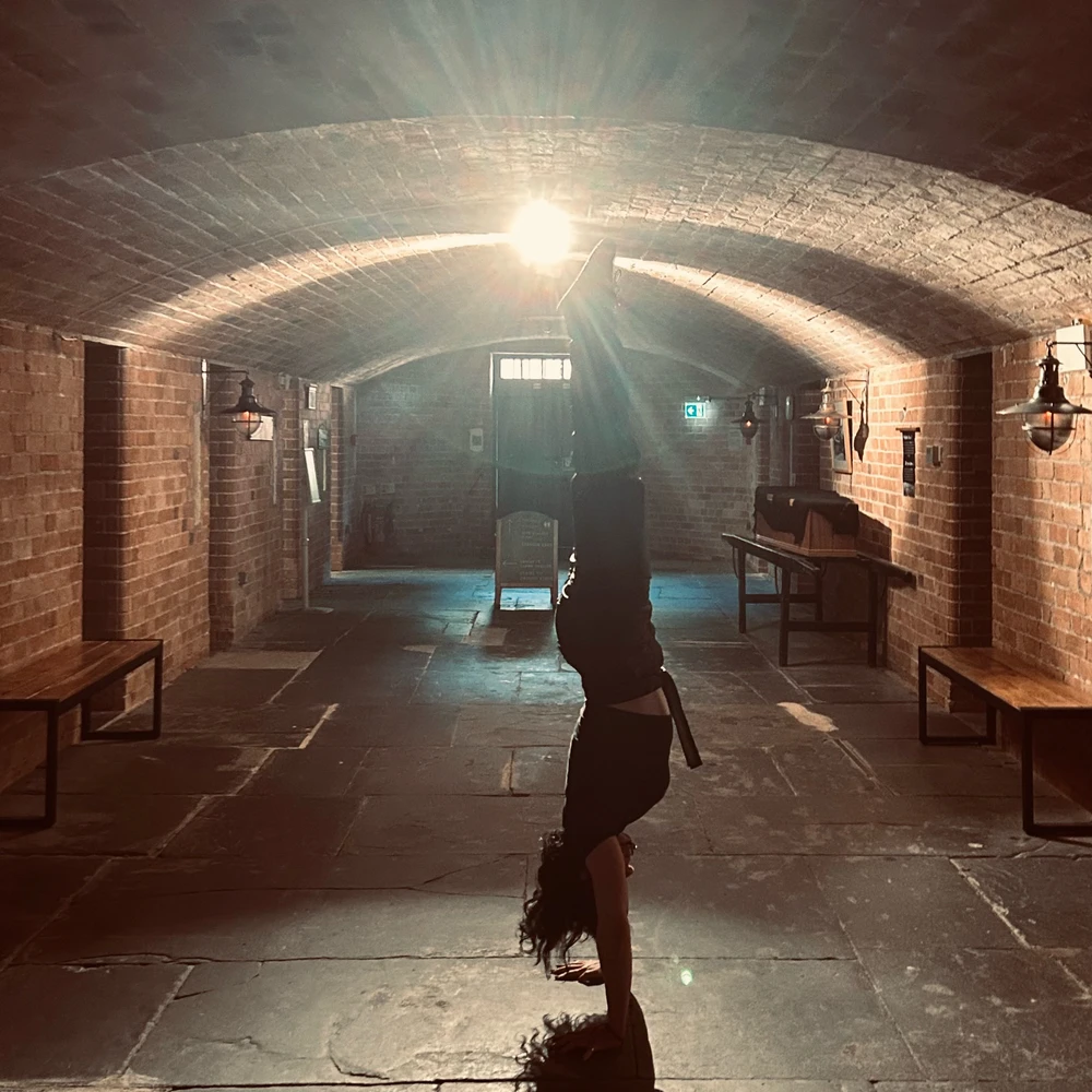 Image uploaded by Valerie