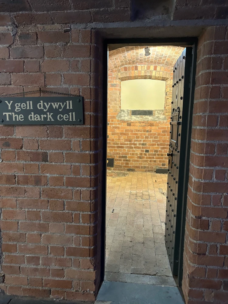 Image uploaded by Valerie