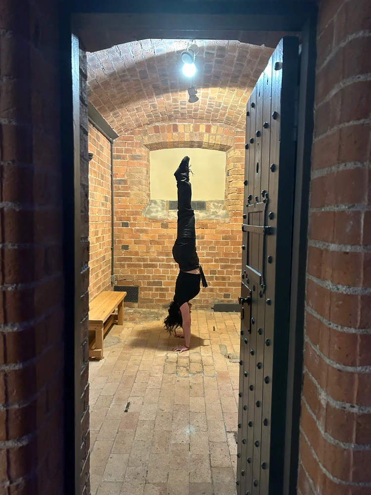 Image uploaded by Valerie