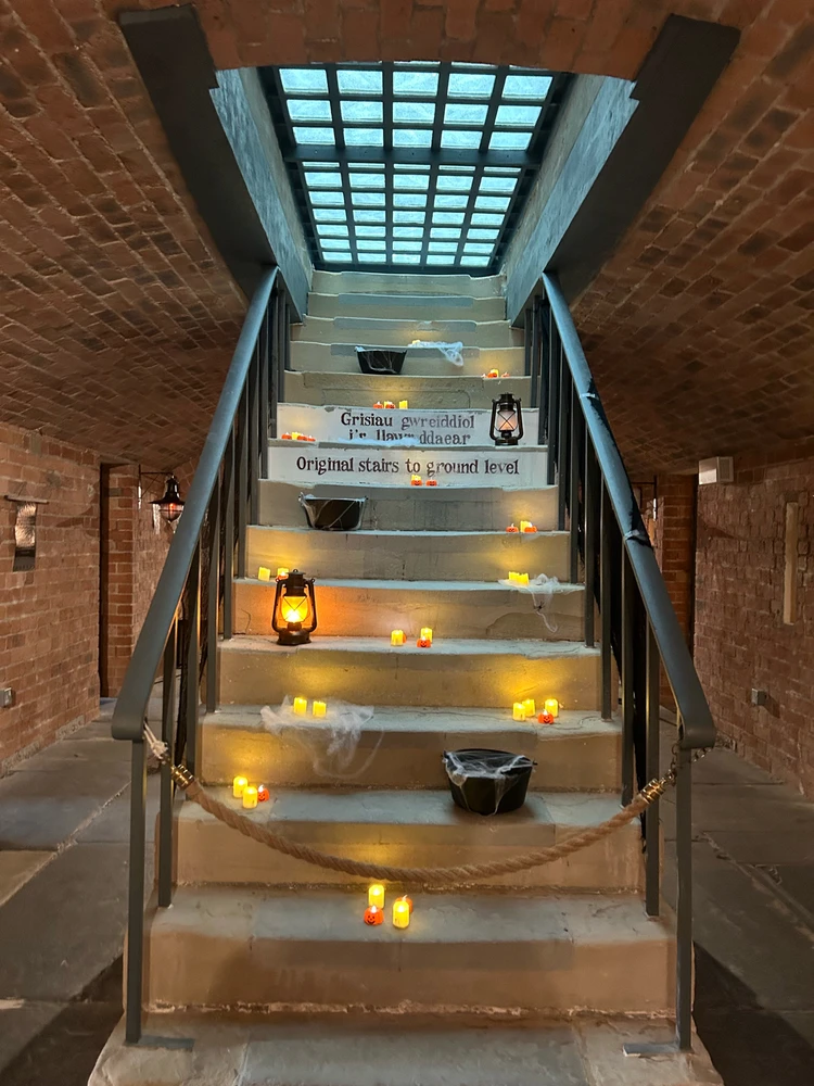 Image uploaded by Valerie