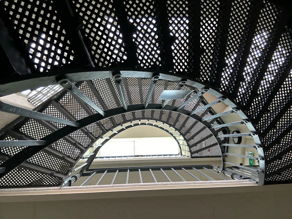 Image uploaded by Valerie