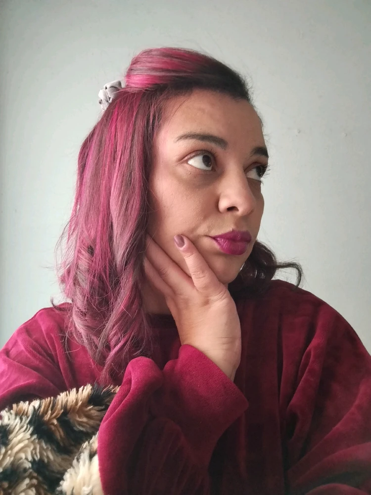 GIF enviado por Gislaine