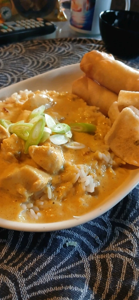 GIF uploaded by remy