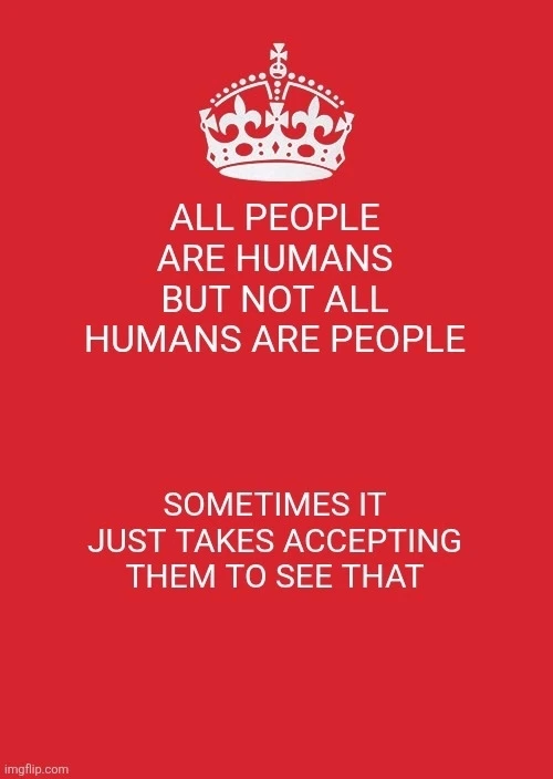 GIF uploaded by Devin