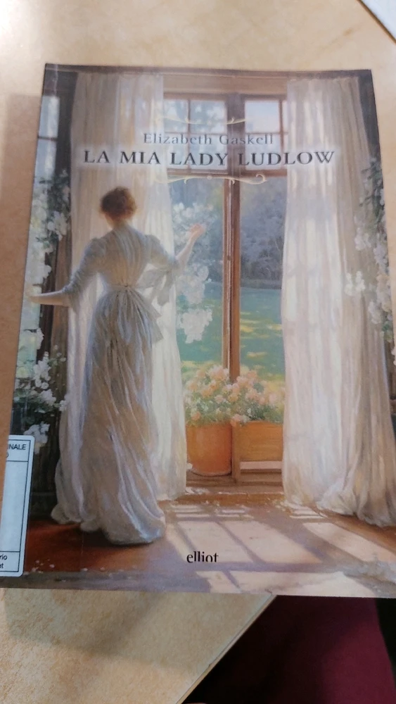 GIF caricata da Nick 🌈 Cagliari