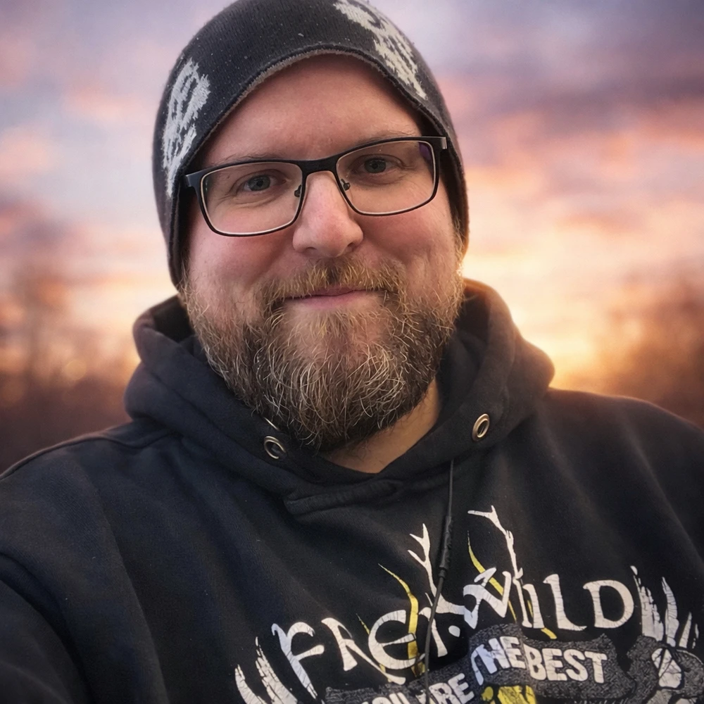 GIF hochgeladen von Lucca