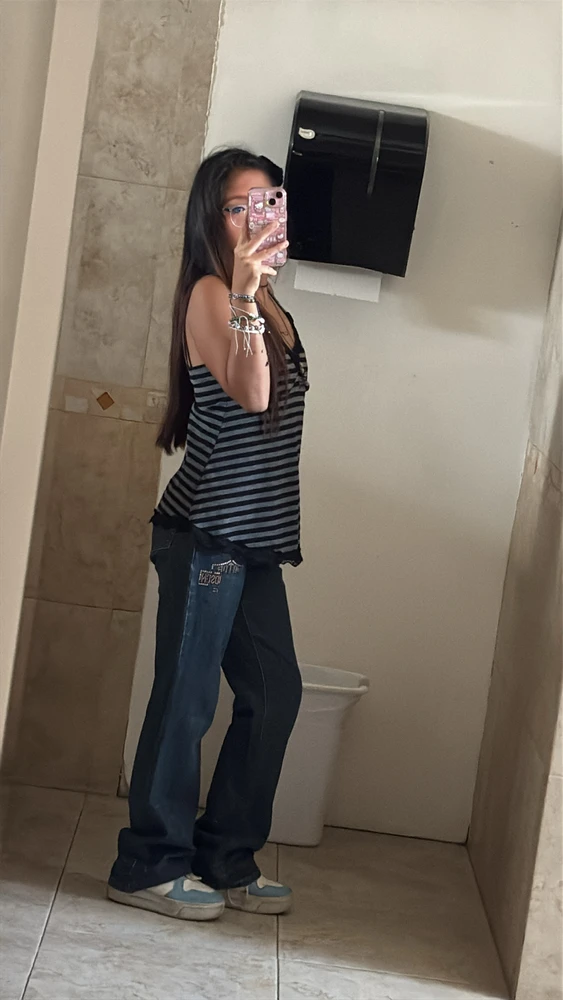 GIF subido por Jimena