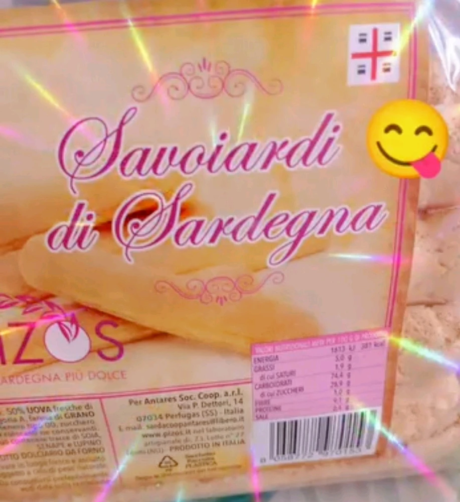 GIF caricata da Christian