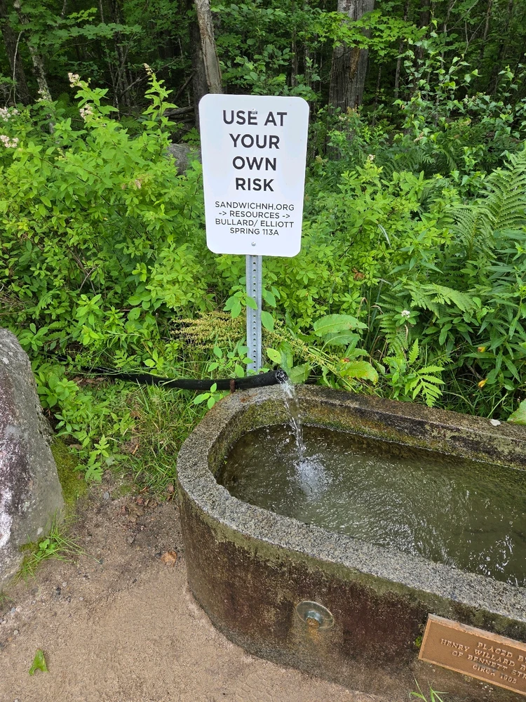 Image uploaded by Kolby