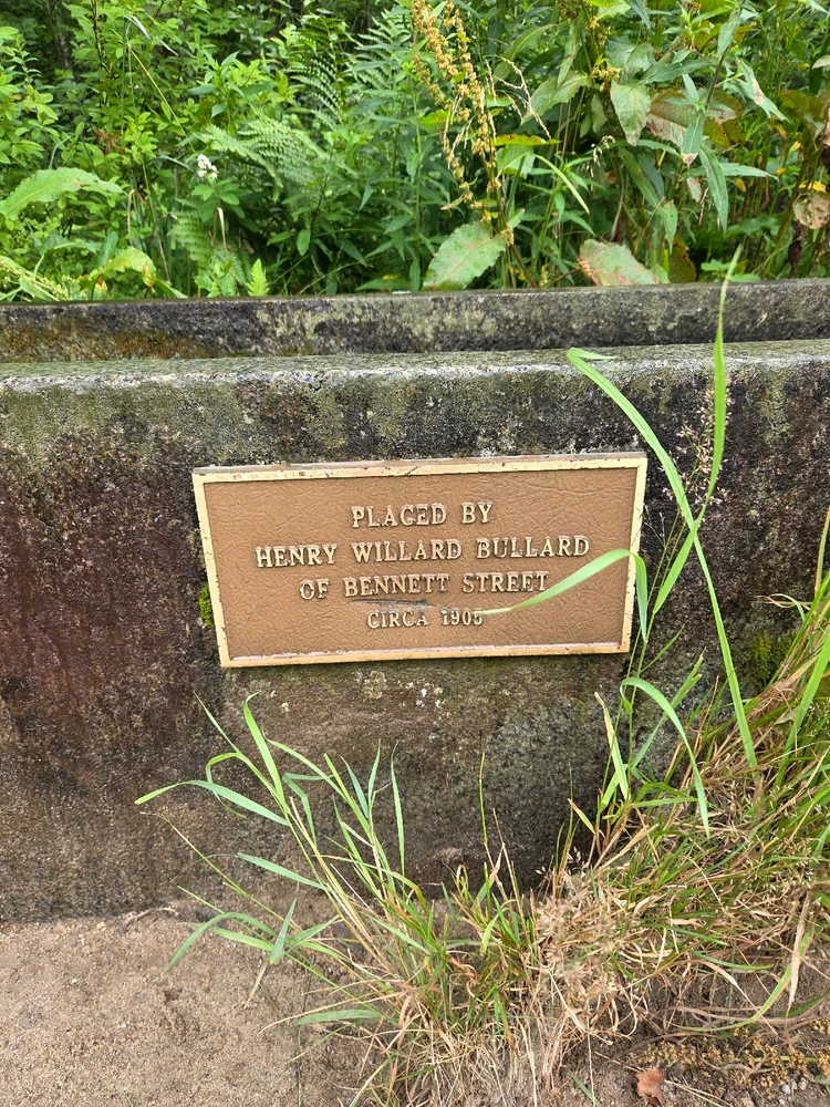 Image uploaded by Kolby