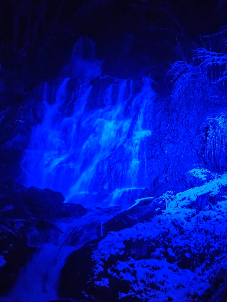 GIF ajouté par Baptiste