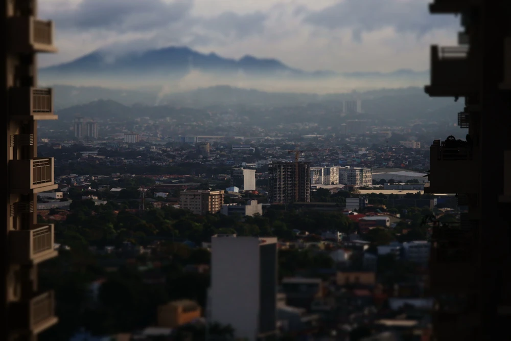 GIF uploaded by Heraldo