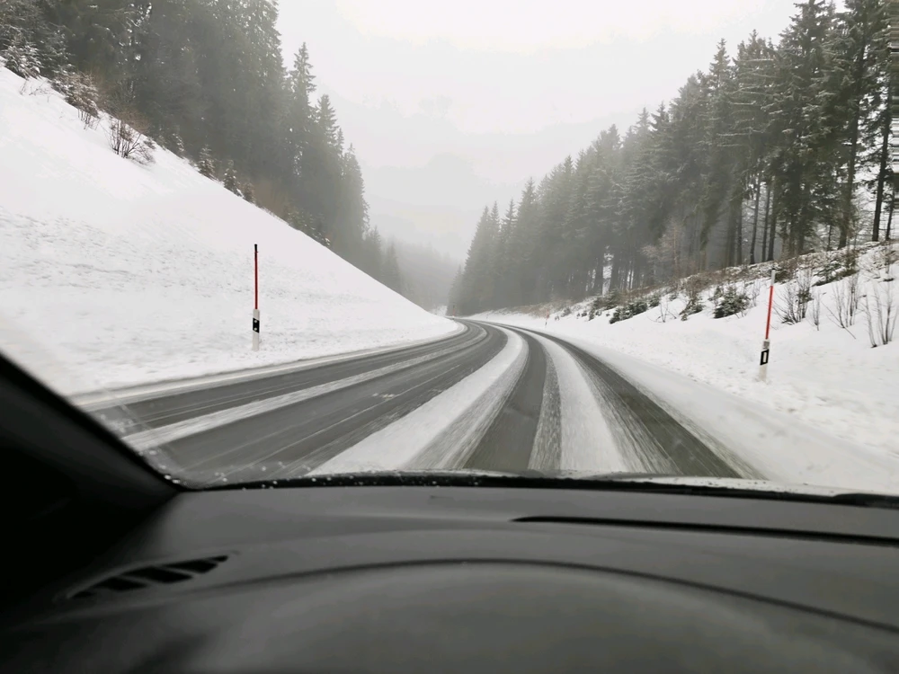 Bild hochgeladen von Kane