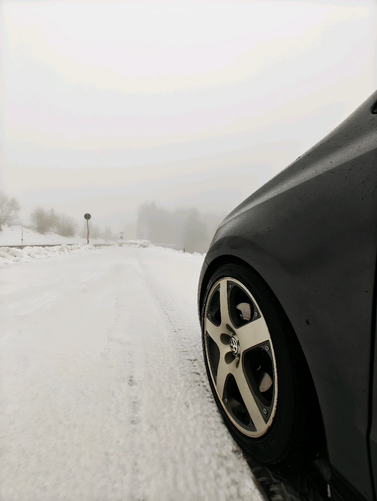 Bild hochgeladen von Kane