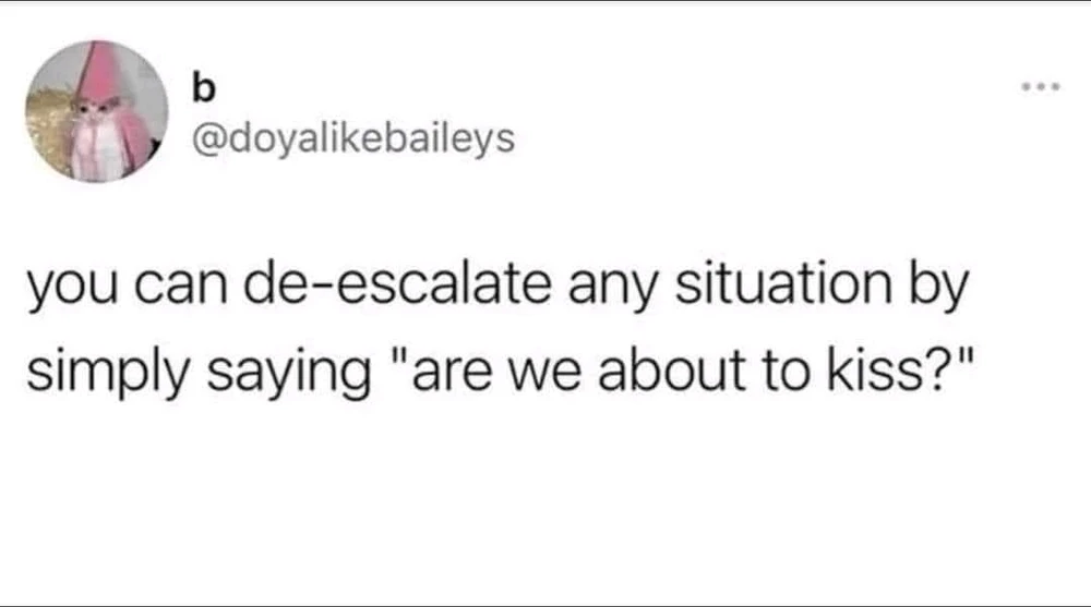 GIF uploaded by Kolby