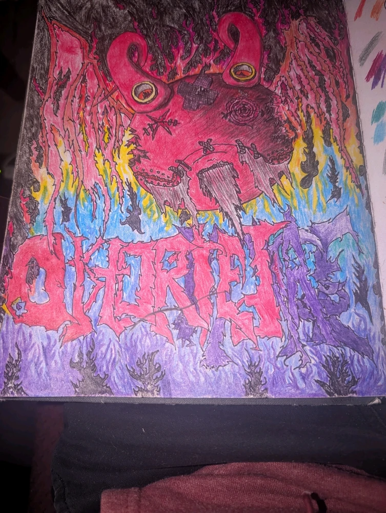 GIF uploaded by Steven