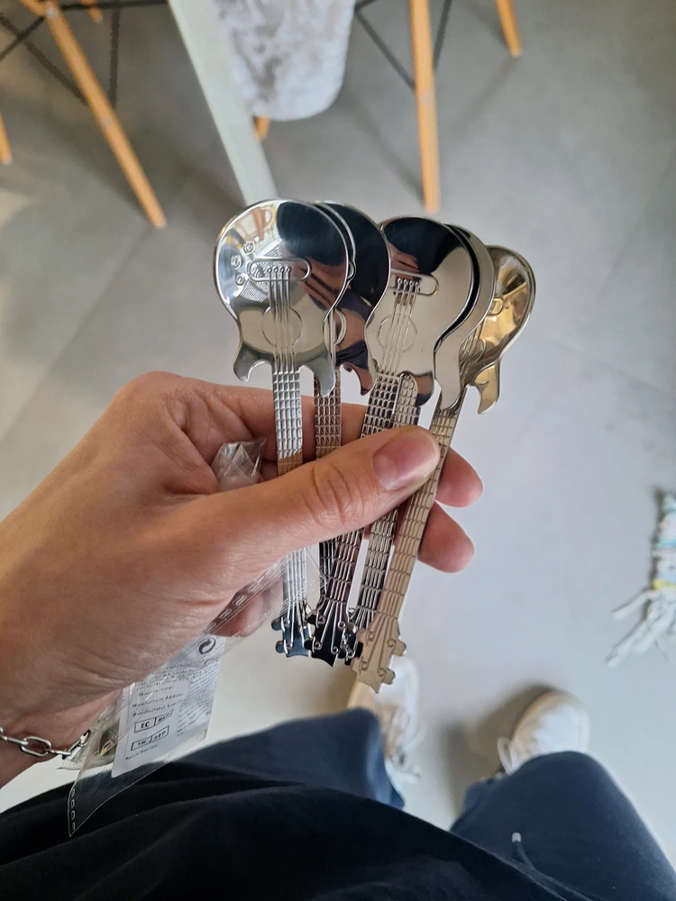 GIF uploaded by Maayan מעיין