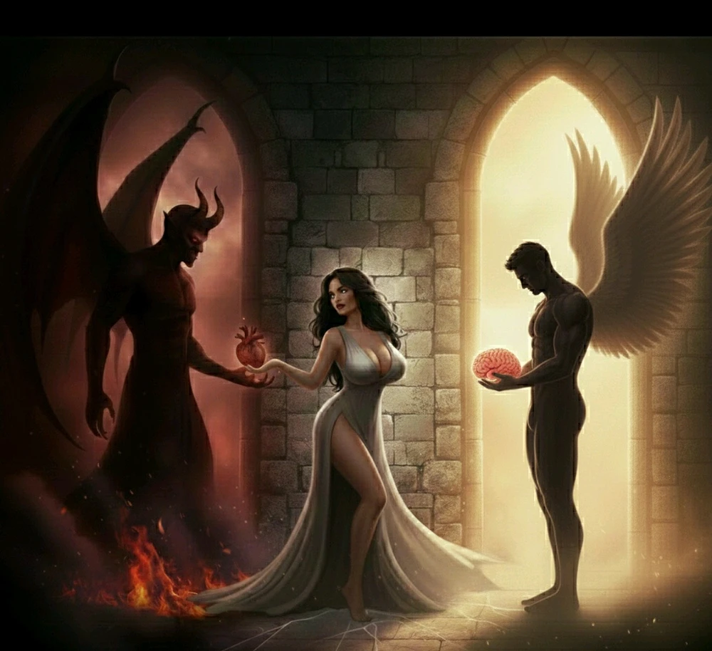 GIF качен от Самуил Samchester