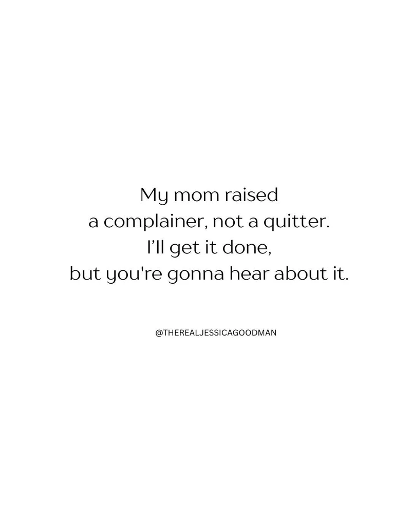 GIF hochgeladen von Anne (aka KuschelBrrrr- zeig mal etwas Wärme!!)