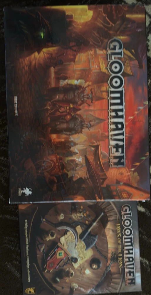 GIF uploaded by Augusto