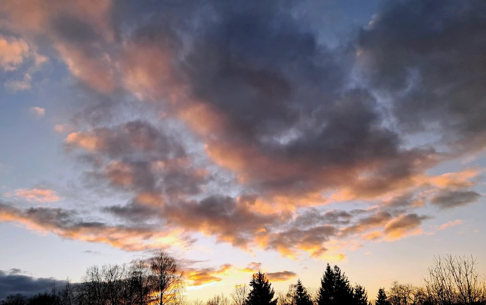 GIF ajouté par Angélique