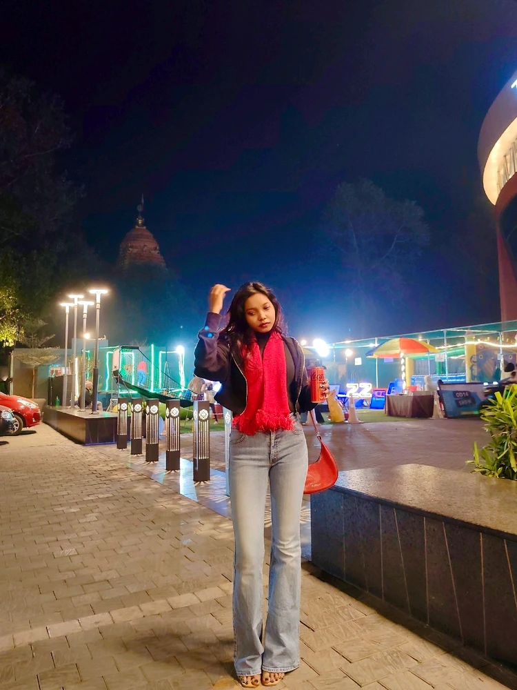 GIF uploaded by Smita