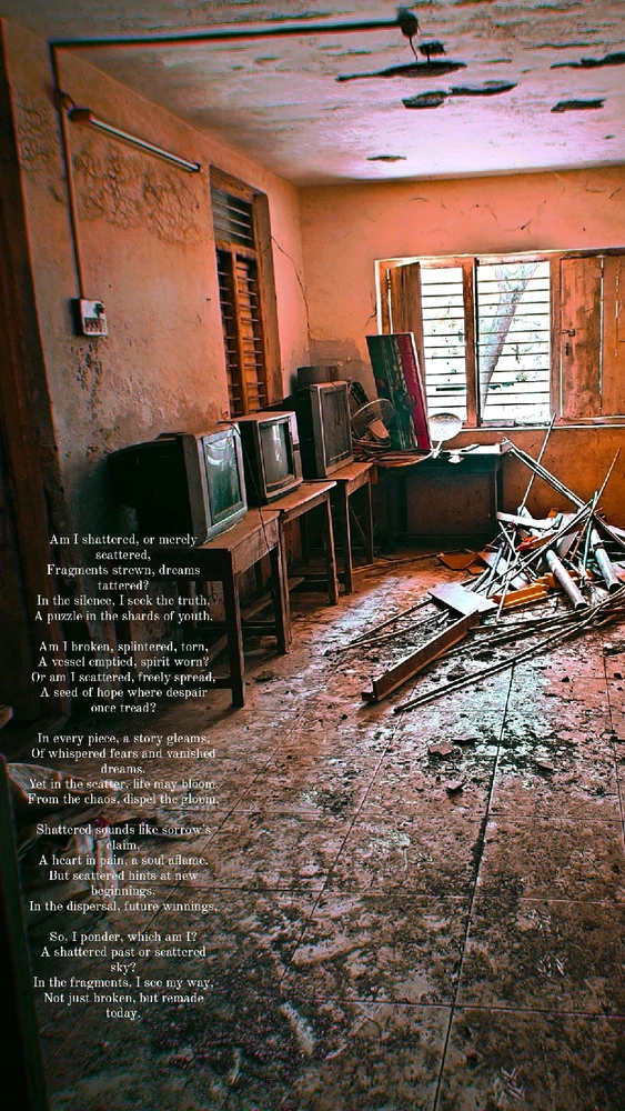 GIF uploaded by Vikramaditya