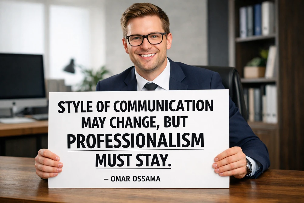 GIF uploaded by Omar