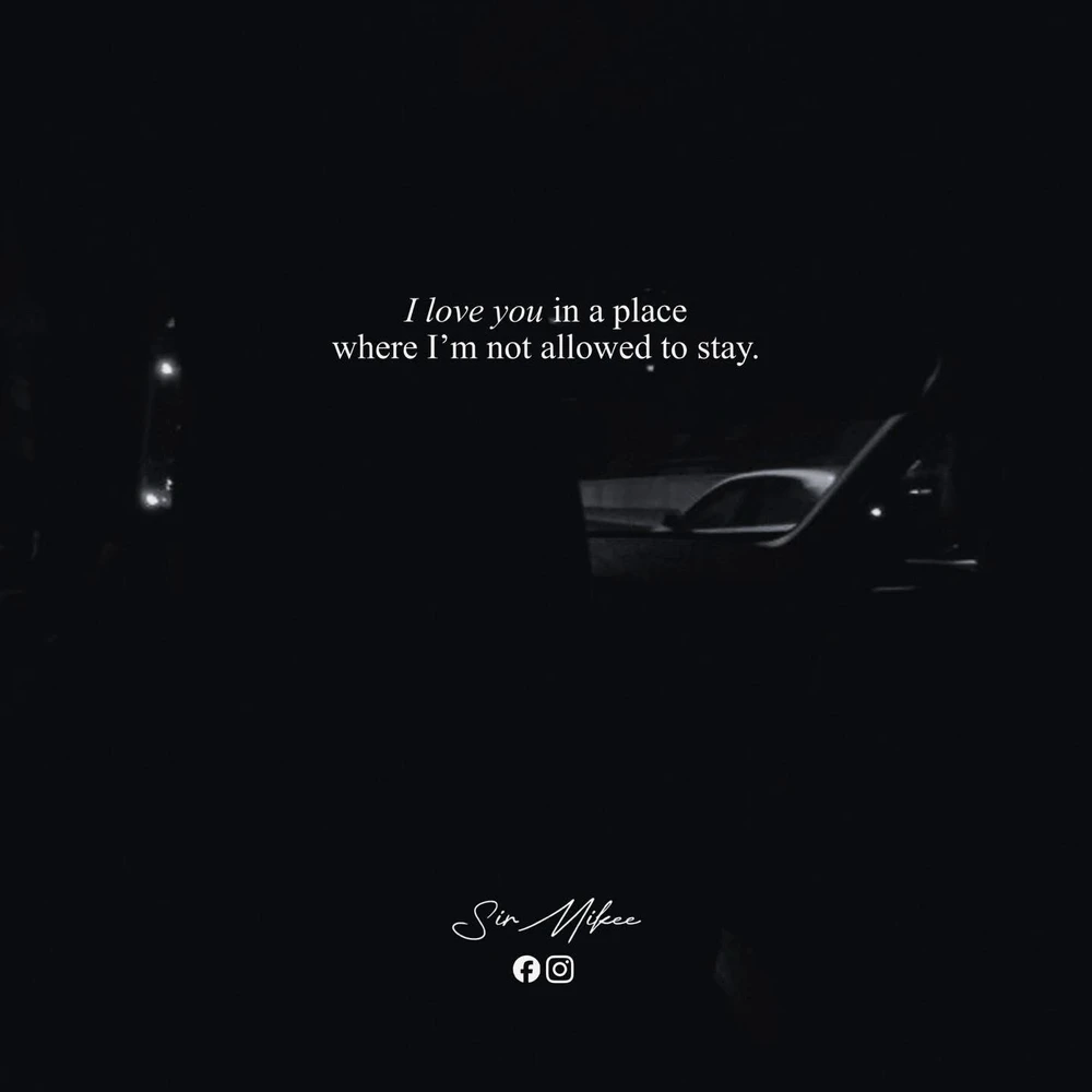 GIF uploaded by Jaylee