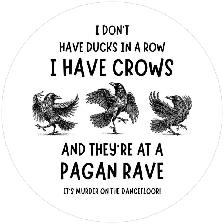 GIF uploaded by Maddie