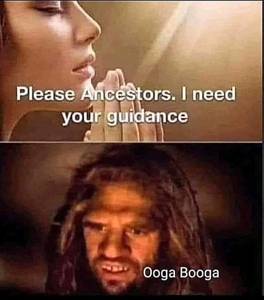 GIF uploaded by Teodora