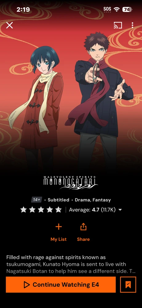 Image uploaded by Christina