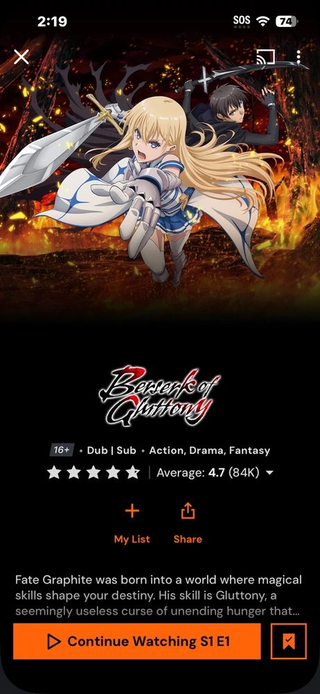 Image uploaded by Christina