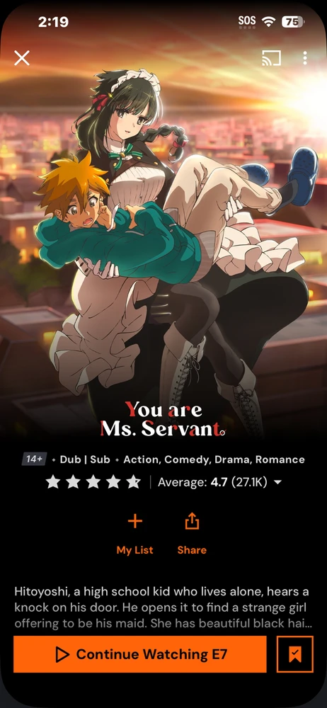 Image uploaded by Christina