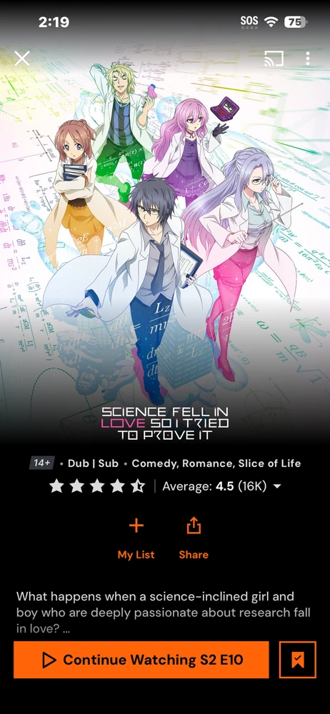 Image uploaded by Christina